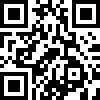 https://imna.ir/x9khc