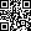 https://imna.ir/x68y9