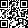 https://imna.ir/x9yns