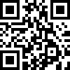 https://imna.ir/xb9QX