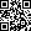 https://imna.ir/xbtPY