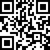 https://imna.ir/xbzwt