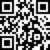 https://imna.ir/x6Z7g
