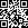 https://imna.ir/xbr8H