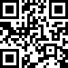 https://imna.ir/x9kHc