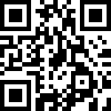 https://imna.ir/xbshH