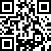 https://imna.ir/xbzFS