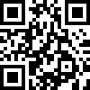 https://imna.ir/x9vRK