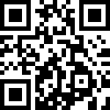 https://imna.ir/x5XCg