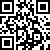 https://imna.ir/x7xG7