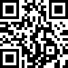 https://imna.ir/x86C2