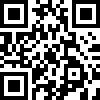 https://imna.ir/x6Ppn