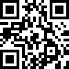 https://imna.ir/x9NVX