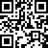 https://imna.ir/x7DDv