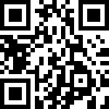 https://imna.ir/x8XQ6