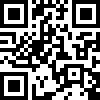 https://imna.ir/x9Pnn