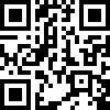 https://imna.ir/x6X22
