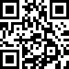 https://imna.ir/xbkPJ