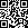 https://imna.ir/x9xjH