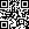 https://imna.ir/x79rG