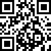https://imna.ir/x6WJ9
