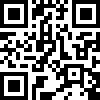 https://imna.ir/x7c8B