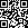 https://imna.ir/x5SyP
