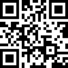 https://imna.ir/x7M6C