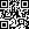 https://imna.ir/x76t8
