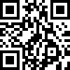 https://imna.ir/xbcxd