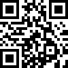 https://imna.ir/x7CBy