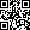 https://imna.ir/x7wVy