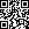 https://imna.ir/x5m7F
