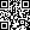 https://imna.ir/x7Z23