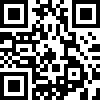 https://imna.ir/x8LkY