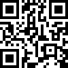 https://imna.ir/xbbn9