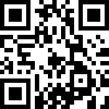 https://imna.ir/x8MzC