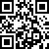 https://imna.ir/x7hPw