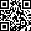 https://imna.ir/x98cT