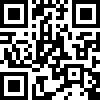https://imna.ir/x73Rj