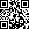 https://imna.ir/xbjn7