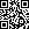https://imna.ir/x9xHm