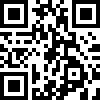 https://imna.ir/xb7yn
