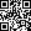 https://imna.ir/x7ghv