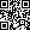 https://imna.ir/x9KVZ
