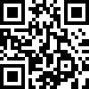https://imna.ir/x7fSk