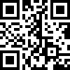 https://imna.ir/x8XQ5