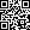 https://imna.ir/x9xyC
