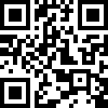 https://imna.ir/x9Tcq