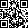 https://imna.ir/xbbwY